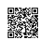 CA3102E24-28PXBF80-05 QRCode