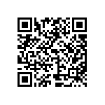 CA3102E24-28PYA176 QRCode