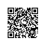 CA3102E24-28PZF80 QRCode