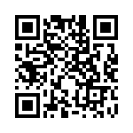 CA3102E24-28SB QRCode