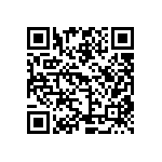 CA3102E24-28SB05 QRCode