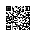 CA3102E24-28SBA176 QRCode