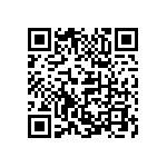 CA3102E24-28SBA34 QRCode