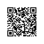 CA3102E24-28SBF80-05F0 QRCode