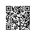 CA3102E24-28SBF80F0-05 QRCode