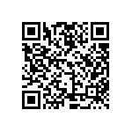 CA3102E24-28SF80A176 QRCode