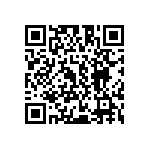 CA3102E24-28SXBF80-05 QRCode