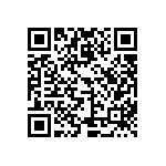 CA3102E24-28SYF80A176 QRCode