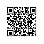 CA3102E24-28SZBF80 QRCode