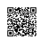 CA3102E24-2PB04F0 QRCode