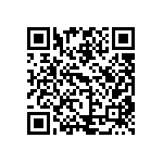 CA3102E24-2PB111 QRCode