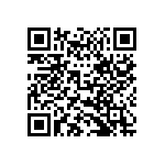 CA3102E24-2PBF80 QRCode