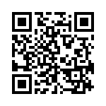 CA3102E24-2SB QRCode