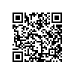 CA3102E24-2SBF80 QRCode