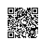 CA3102E24-2SWBF80 QRCode