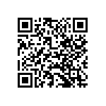 CA3102E24-4PWBF80 QRCode