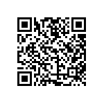 CA3102E24-5PB111A176 QRCode