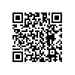 CA3102E24-5SB05 QRCode