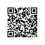 CA3102E24-5SBF80 QRCode