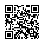 CA3102E24-5SWB QRCode