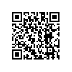 CA3102E24-6PB111 QRCode