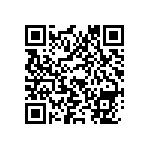 CA3102E24-6PBF80 QRCode