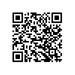 CA3102E24-6SXB109 QRCode