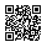 CA3102E24-6SY QRCode