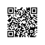 CA3102E24-7PBF80 QRCode