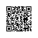 CA3102E24-7PXB111 QRCode