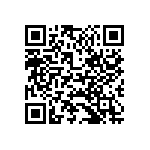 CA3102E24-7PYBF80 QRCode