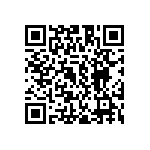 CA3102E24-7SB01F0 QRCode