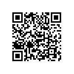 CA3102E24-7SF80 QRCode