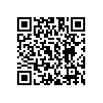 CA3102E24-7SF80F0 QRCode