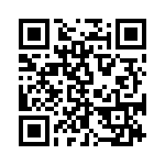 CA3102E24-7SXB QRCode