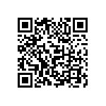 CA3102E24-7SZBF80 QRCode