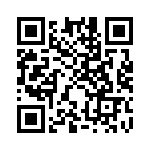 CA3102E24-9P QRCode