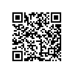 CA3102E24-9PB109F0 QRCode