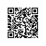 CA3102E24-9PBF80-05 QRCode