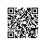 CA3102E24-9PBF80 QRCode