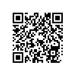 CA3102E24-9PWBF80-05 QRCode