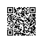 CA3102E24-9SBF80 QRCode