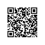 CA3102E24-9SBF80A176 QRCode