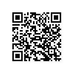 CA3102E24-9SXB111 QRCode