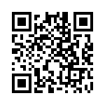 CA3102E24-9SYB QRCode