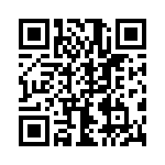 CA3102E24-A24P QRCode