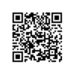 CA3102E24A24S12 QRCode