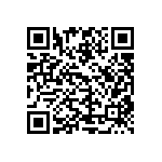 CA3102E24A24SB04 QRCode