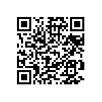 CA3102E24A24SBF80 QRCode