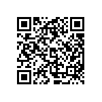 CA3102E24A28P-B-109 QRCode